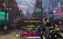 《鸣潮》虹镇百景图任务完成攻略